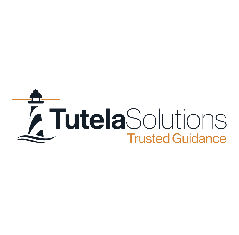Tutela Solutions logo