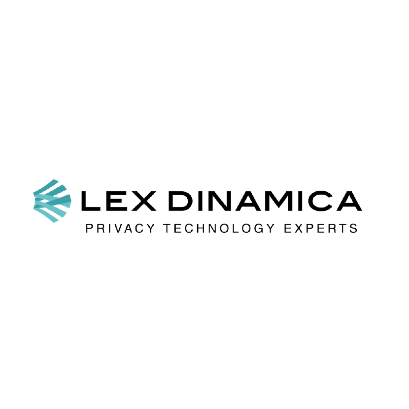 Lex Dinamica logo