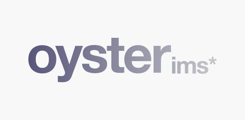 oyster ims logo